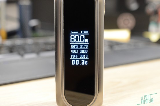 Box-Cube-Obs-blog-le-petit-vapoteur